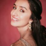 Shraddha Kapoor gave this confirmation about her boyfriend, know the whole story